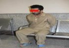 کلاهبرداری ۲۰۰ میلیارد تومانی از ۳۰ شهروند بندرعباسی