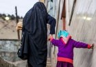 خبر مهم سخنگوی کمیسیون اجتماعی برای زنان سرپرست خانوار