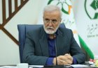رشد ساخت‌وساز در منطقه ۹ شیراز؛ ضرورت توسعه همزمان زیرساخت‌ها