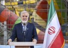 زنگ پایان محرومیت در برخی محلات شیراز