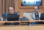رئیس دانشگاه شیراز: فرسودگی دانشگاه و مشکلات معیشتی استادان، زنگ خطر مهاجرت نخبگان است