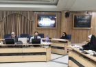 گلایه رئیس دانشگاه شیراز از نادیده گرفتن ظرفیت علمی دانشگاه برای حل مشکلات فارس