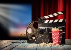 بلیت سینماهای بوشهر در روز ملی سینما نیم‌بها شد