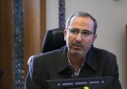 «شب‌های شیراز» در اصفهان برگزار می‌شود؟