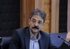 صنایع بزرگ خوزستان می‌توانند در تامین مالی پروژه‌های توسعه‌ای مشارکت کنند