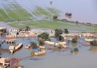 احتمال وقوع سیل در خوزستان وجود دارد