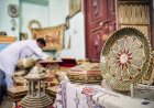 غارهای استان بوشهر؛ گنجینه‌های پنهان آب و پناهگاه تنوع زیستی