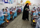 سال تحصیلی در این استان حضوری برگزار خواهد شد