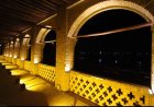 پیش‌بینی ثبت حدود ۱۰۰ اثر تاریخی جدید خوزستان تا پایان سال