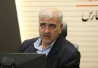 اعطای تسهیلات کم‌بهره و کمک بلاعوض به خانوارهای روستایی فارس