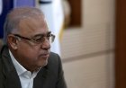 سینما قادر به تغییر چهره فرهنگی هرمزگان است