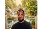 اعلام شهادت «ملوان جمشید رجبی» در راه دفاع از امنیت ایران اسلامی