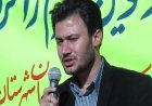 آرت‌اکسپو فارس؛ پلی برای فروش و صادرات آثار هنری