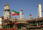پالایشگاه آبادان نباید به بخش خصوصی واگذار شود