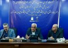 حریم تخت‌جمشید به مرودشت می‌رسد؟ پاسخ معاون استاندار فارس