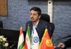 ۶۰ بازرگان خارجی به اکسپو فارس می‌آیند؛ خریداران واقعی در اولویت