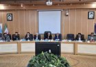 ضرب‌الاجل ۴ روزه استاندار کهگیلویه و بویراحمد برای جذب اعتبارات سفر رئیس‌جمهور