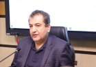 آب، تغذیه و بهداشت مدارس زیر ذره‌بین بازرسان علوم پزشکی شیراز