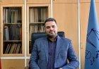 پرونده مدرسه شجره طیبه میناب با هیئت کارشناسی ۱۴ نفره بررسی می‌شود