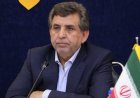 معاون استاندار خوزستان: عدم انتقال حساب صنایع بزرگ، مالیات آنها را دو برابر می‌کند