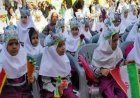 ۲۳ هزار دانش‌آموز کهگیلویه و بویراحمدی راهی مدرسه شدند