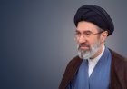 پاسدار ریشه‌های هویت ملی و زبان مادری و پرچم مقدس باشید