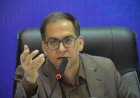 شیراز اکسپو باید به رویدادی نتیجه‌محور برای توسعه صادرات تبدیل شود
