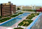تداوم آموزش غیرحضوری در دانشگاه آزاد بندرعباس تا ۲۵ مهر