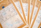 قفل اراضی دولتی در ۱۶ شهر بوشهر باز شد
