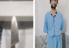 دستگیری ضارب عوامل اورژانس در شیراز