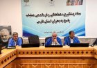 مانور مدیریت بحران فارس؛ آمادگی دستگاه‌ها برای حوادث احتمالی سنجیده شد