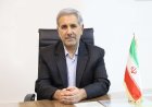 وقتی دیر شنیدن فرصت حرف زدن را می گیرد
