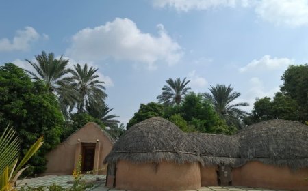 اختصاص تسهیلات به ۶ طرح گردشگری در هرمزگان
