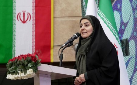 وزیر راه: مسکن محرومین اولویت دولت است / پرونده سنددار کردن منازل خوزستان باید بسته شود