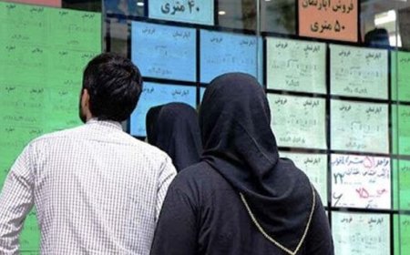 جیب‌ها سبک، اجاره‌ها سنگین؛ مستأجران دزفول در تنگنای مسکن