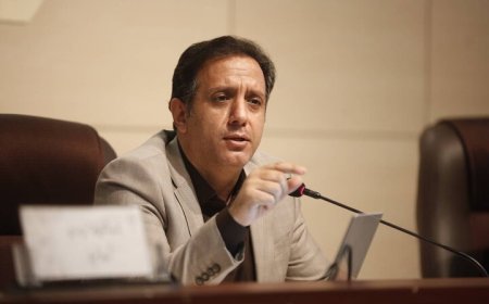 رویدادهای هنری، موتور محرک گردشگری شیراز شدند