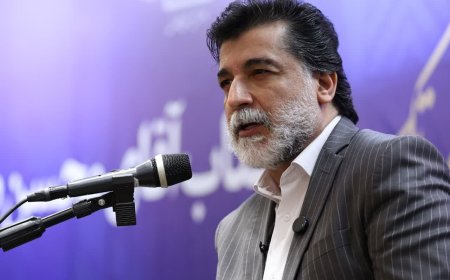رویداد مهر شیراز با محوریت اقتصاد گردشگری از پنجم مهر آغاز می‌شود
