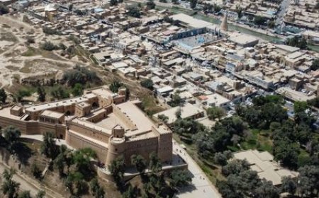 سهم اعتبار استانی شوش ۲۵ درصد افزایش یافت