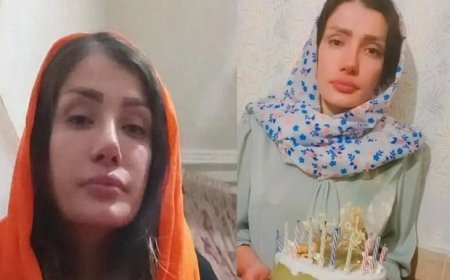 ۴۵ روز بی‌خبری از «رویا اکبرپور»؛ خانواده در جست‌وجوی دختر ۳۰ ساله شیرازی