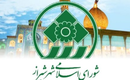 تکلیف واگذاری ناوگان حمل‌ونقل عمومی کلان‌شهر شیراز روشن شد