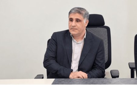 یاسوج میزبان نخستین رویداد ملی استارتاپی گردشگری دیجیتال می‌شود