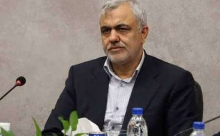 ۲۷ فرودگاه در جریان جنگ آسیب دیدند