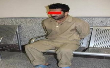 کلاهبرداری ۲۰۰ میلیارد تومانی از ۳۰ شهروند بندرعباسی