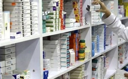 چگونه قطب درمان کشور شدن به ایجاد مشکل دارو در استان فارس بدل شد؟
