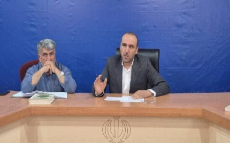 ۷ هزار تبعه غیرمجاز از کهگیلویه و بویراحمد طرد شدند
