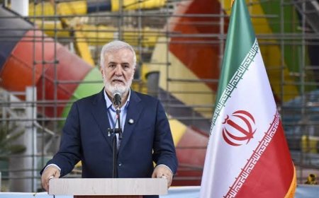 زنگ پایان محرومیت در برخی محلات شیراز