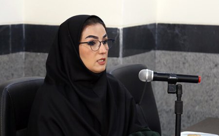 نسخه جدید پزشک خانواده در فسا؛ سهم بیمار به ۱۵ درصد کاهش یافت