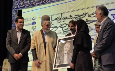 ۸۲ سالن سینما در کشور احداث و بهره‌برداری شد