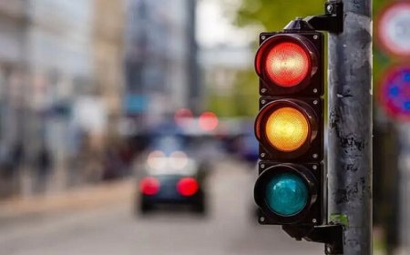 درک ترافیکی؛ حلقه گمشده ایمنی در خیابان‌های شیراز