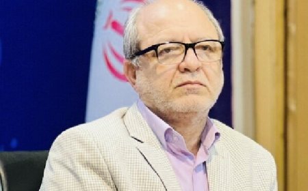پیشگیری، اولویت اصلی مدیریت بحران در جزیره است